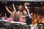 Thumbs/tn_Goed fout 159.jpg